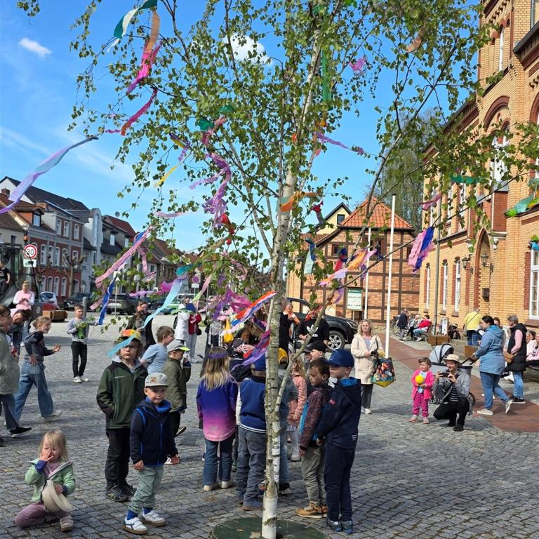 Maibaum2026_06