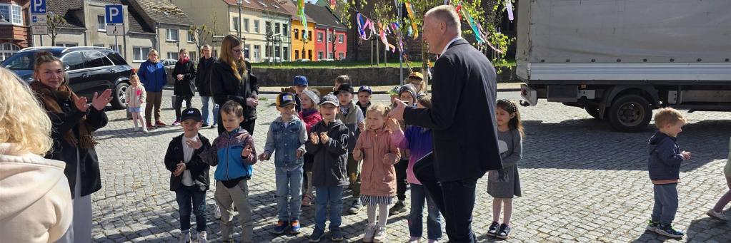 Maibaum2026_09