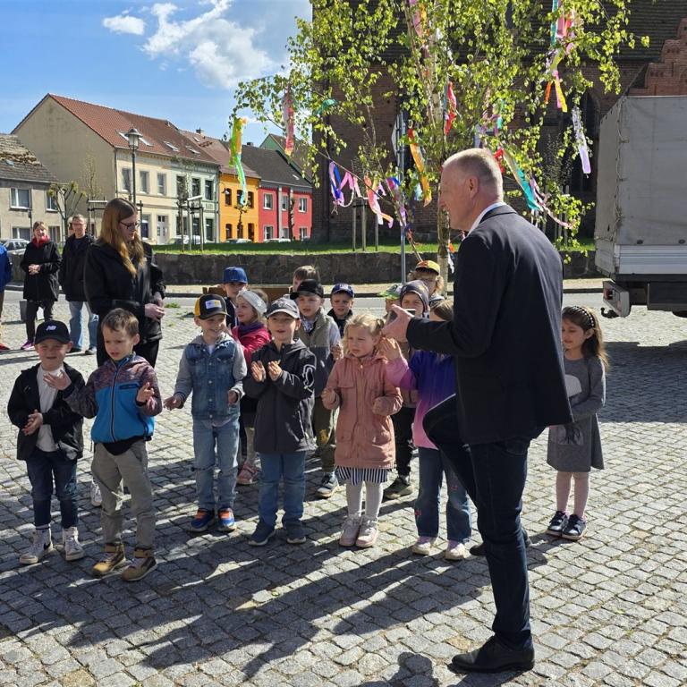 Maibaum2026_09