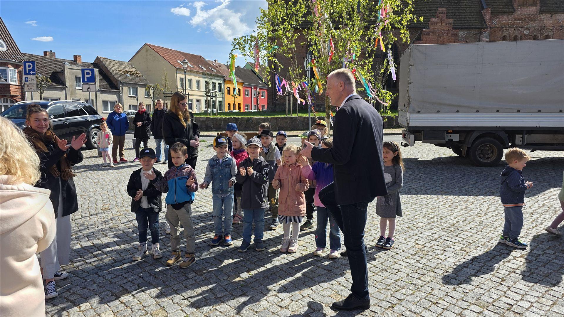 Maibaum2026_09