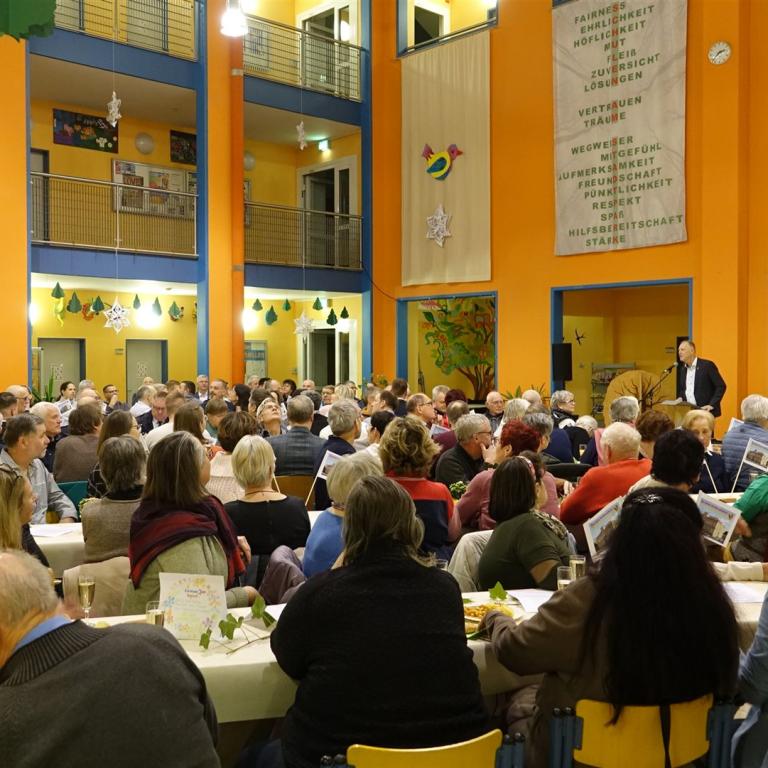 Neujahrsempfang_26_02