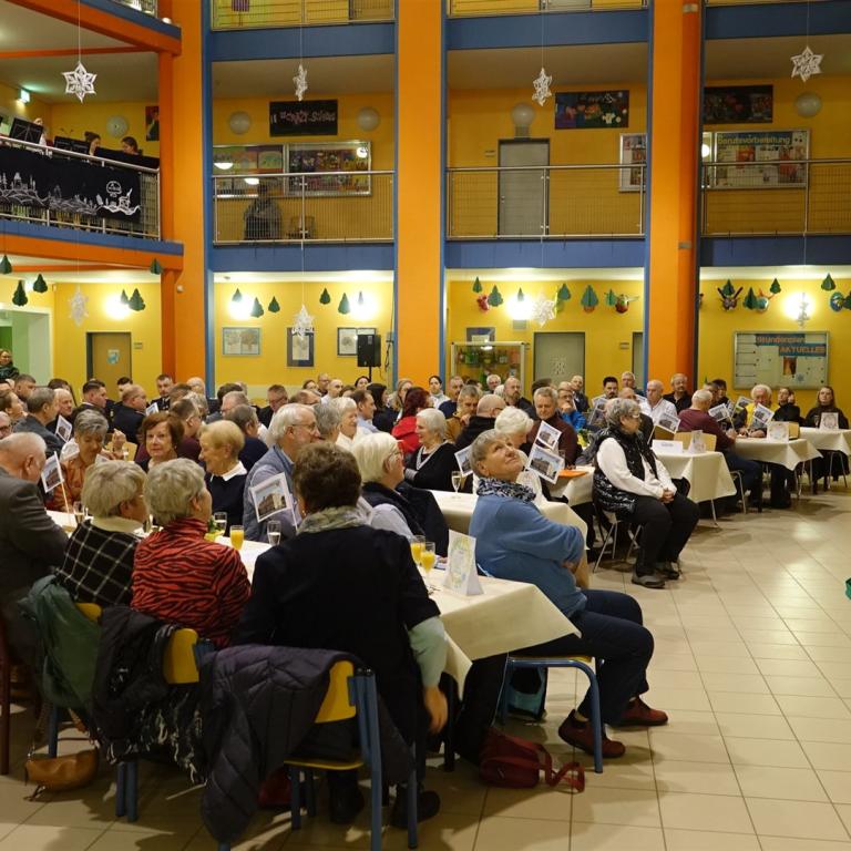 Neujahrsempfang_26_03