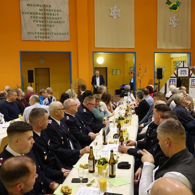 Neujahrsempfang_26_04