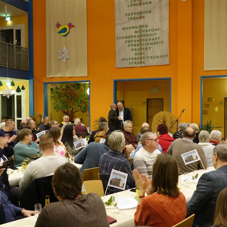 Neujahrsempfang_26_06