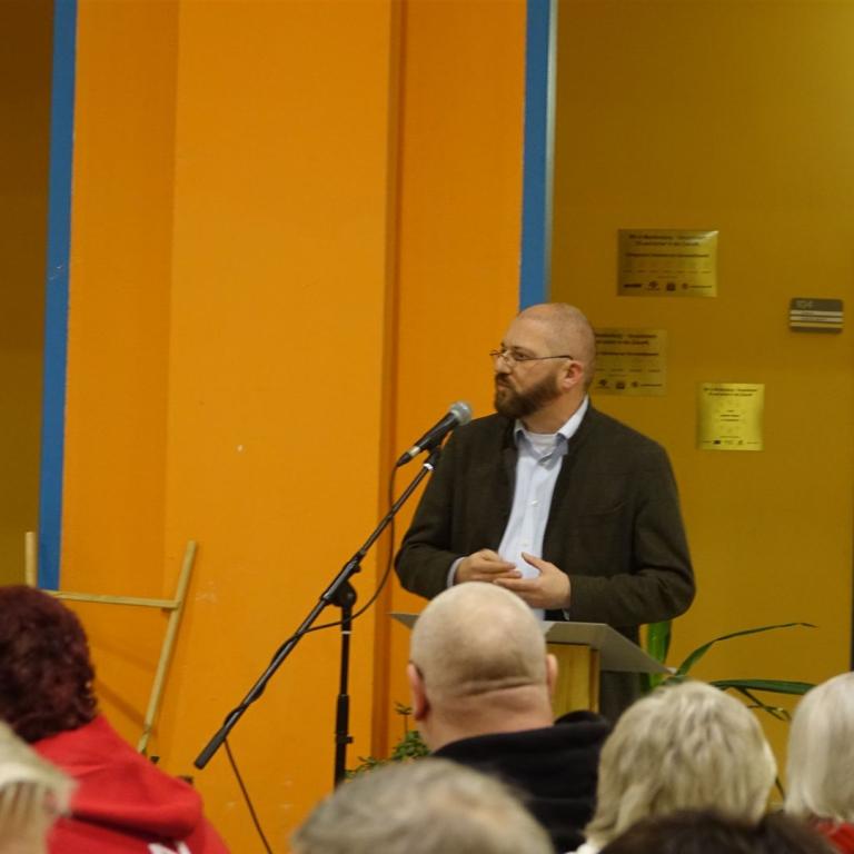 Neujahrsempfang_26_14