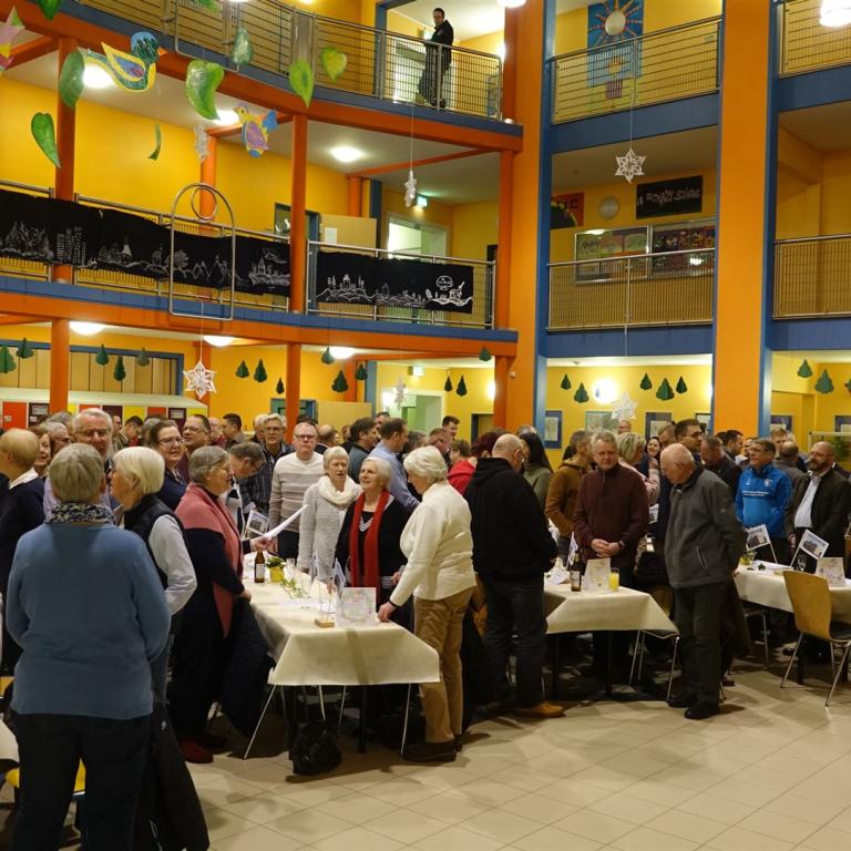 Neujahrsempfang_26_15