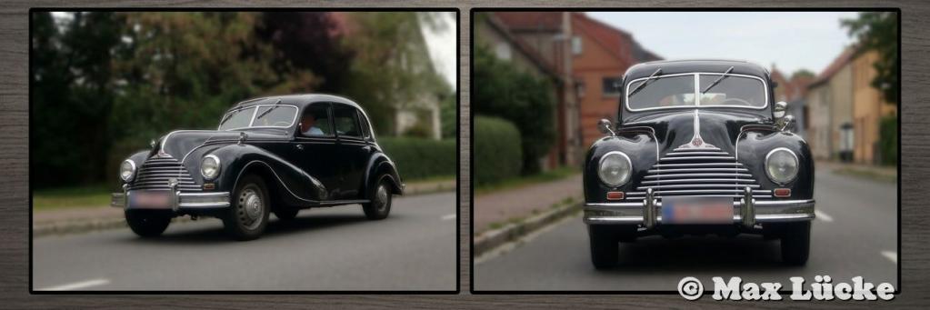 Oldtimer (7)