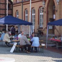 für mehr Bilder hier klicken