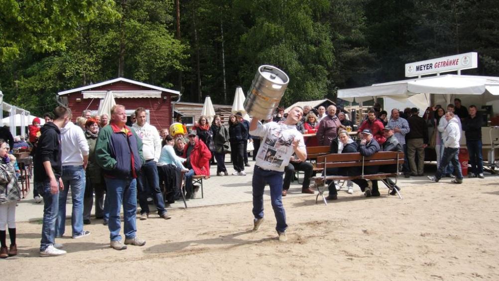 Hier die Bilder