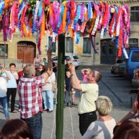 hier für mehr Bilder klicken