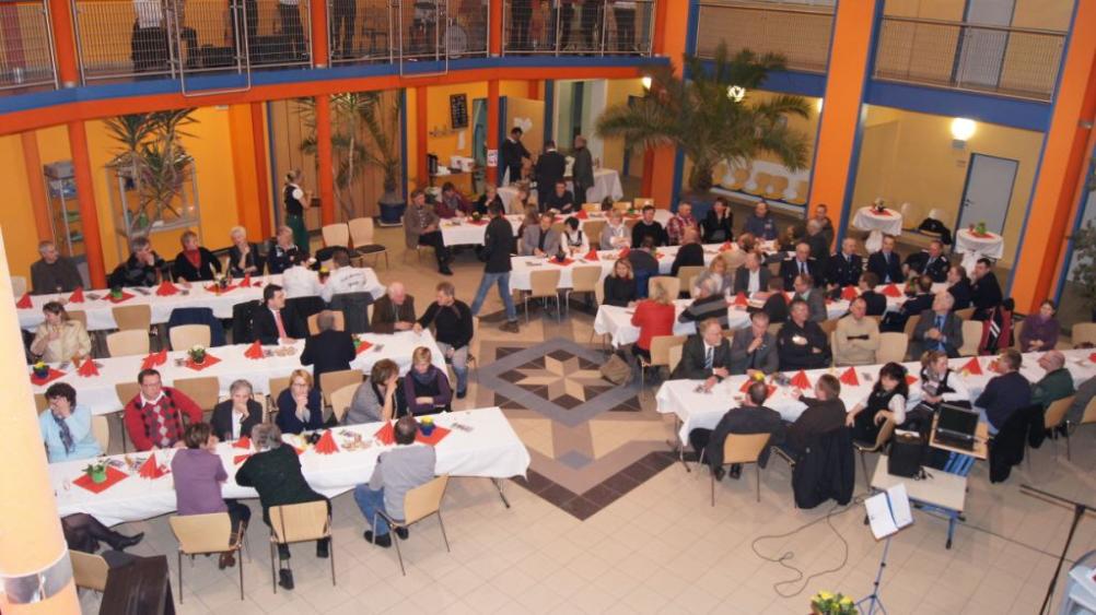 Hier die Bilder