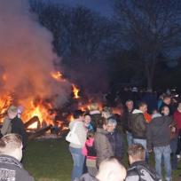 für mehr Bilder hier klicken