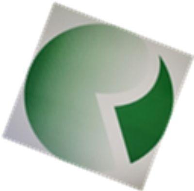 Logo Rheumaliga