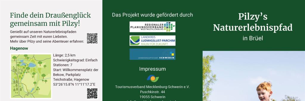 Flyer_Naturerlebnispfad_Seite_1