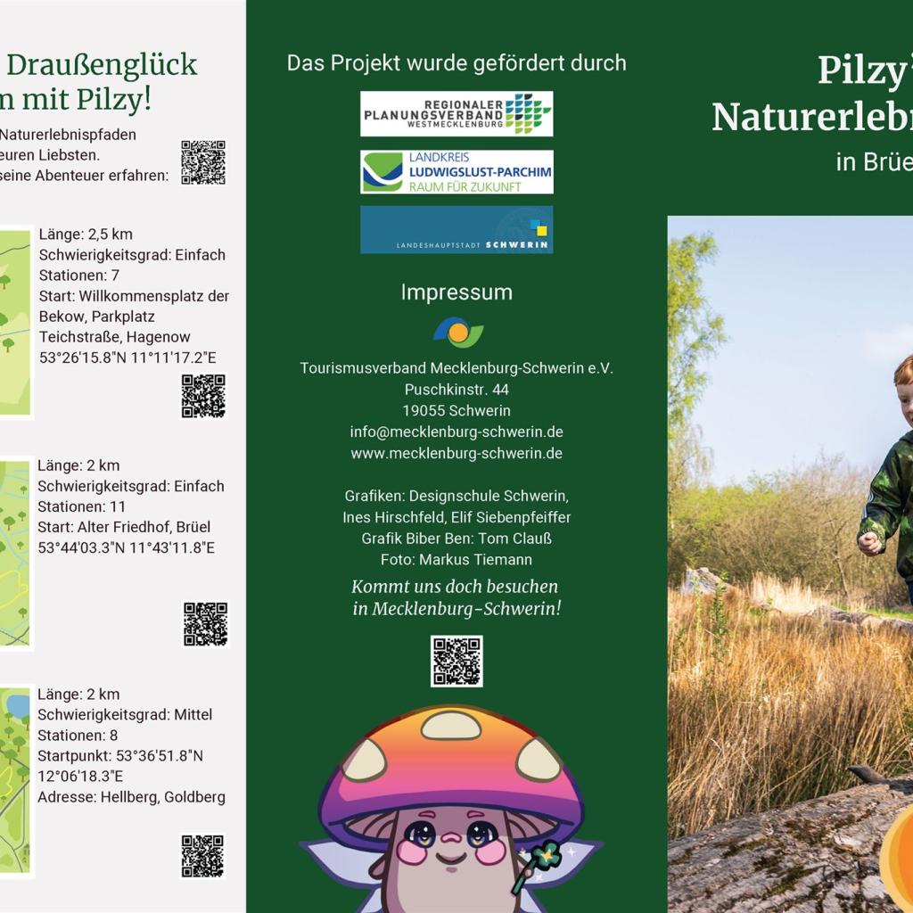 Flyer_Naturerlebnispfad_Seite_1