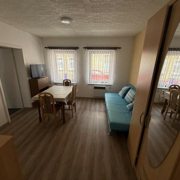 Ferienwohnung Richter (3)