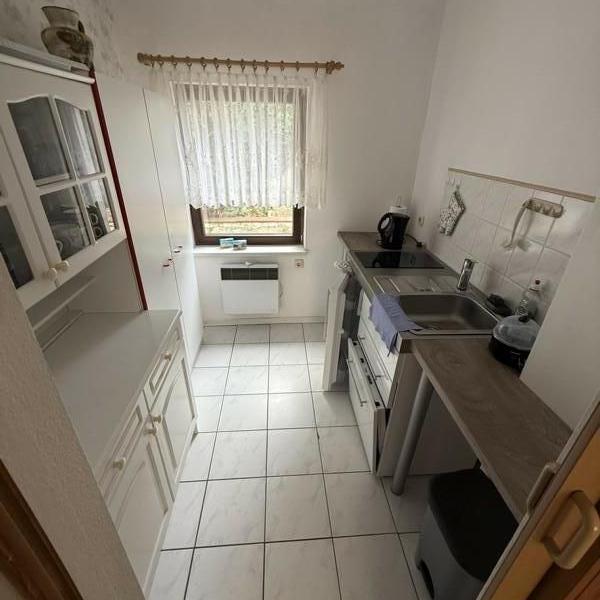 Ferienwohnung Richter (4)