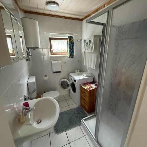 Ferienwohnung Richter (5)