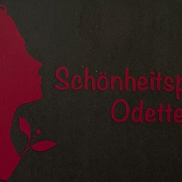 odette1