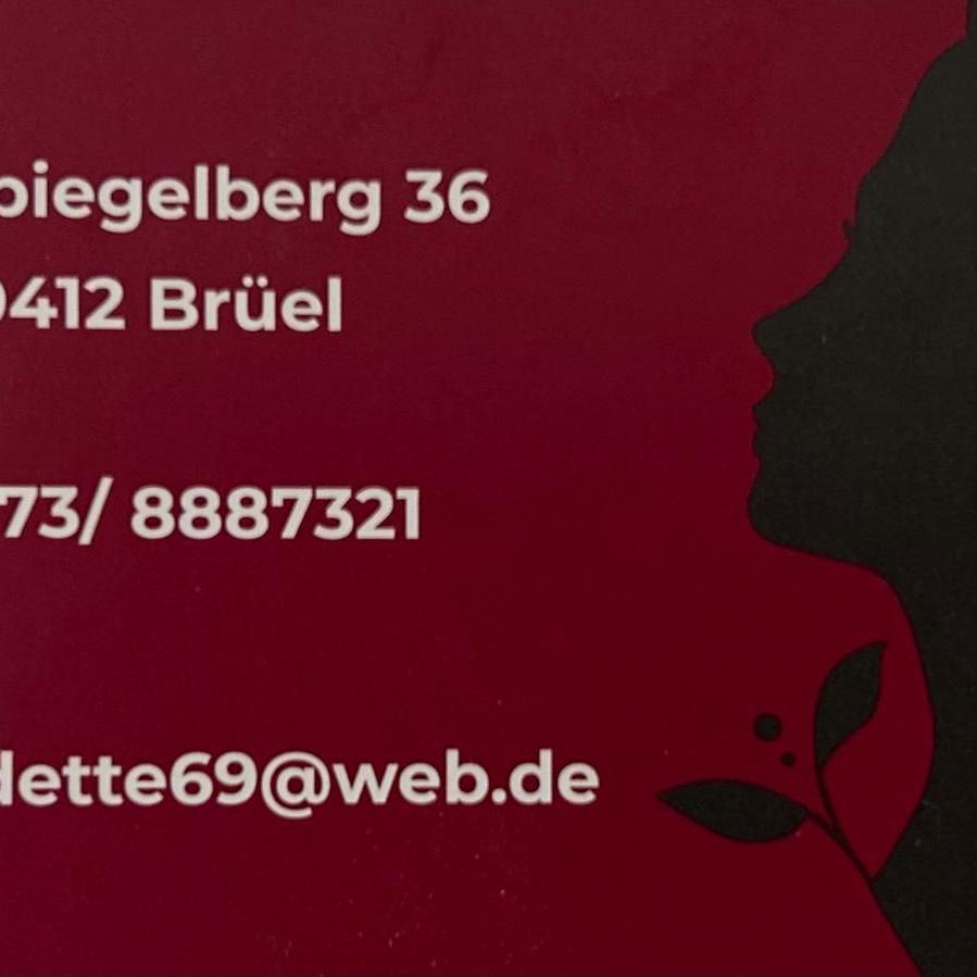 odette2